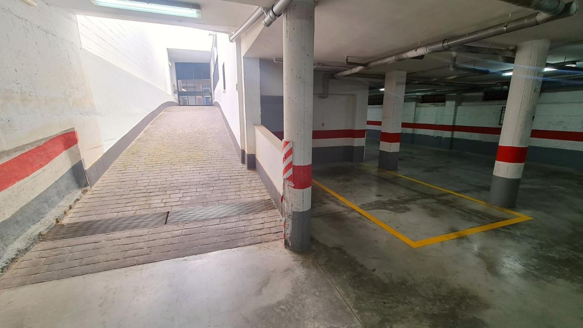 Apartamento Casa Mario Centro Junto A Maria Zambrano