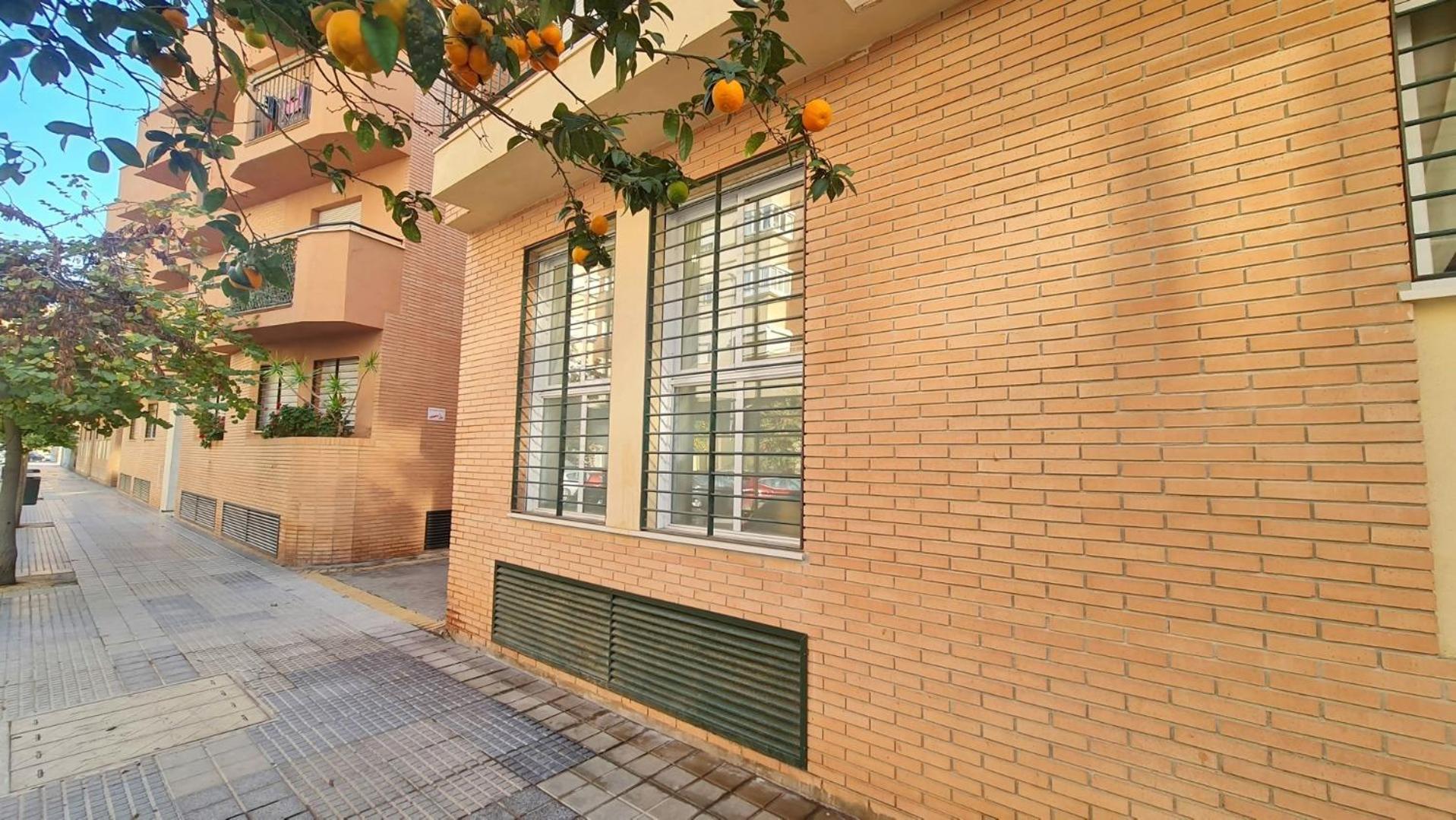 Casa Mario Centro Junto A Maria Zambrano Apartamento Málaga